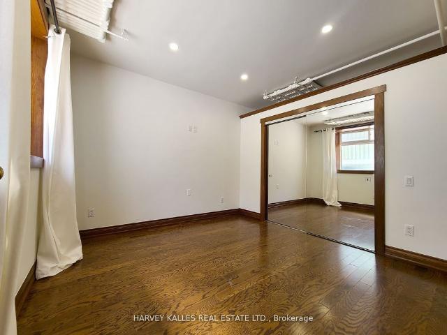 For Lease 510 Jarvis Street Unit# 14, Toronto, Ontario