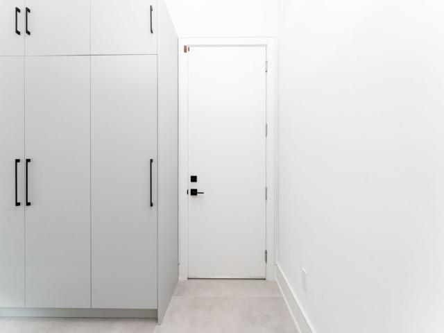 For Lease 510 Wellington Crescent, Oakville, Ontario