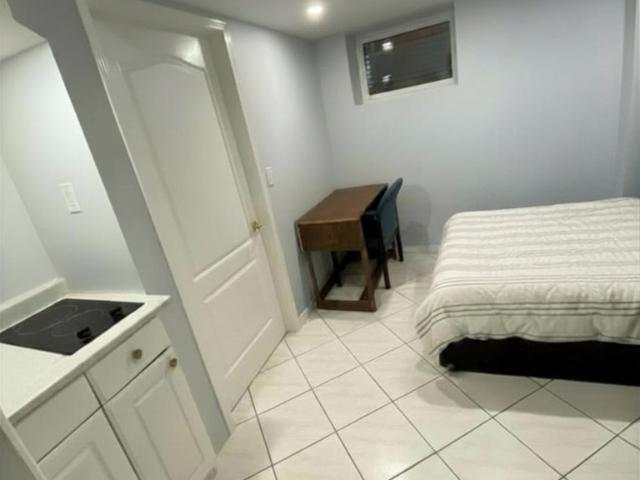 For Lease 5110 Timbermill Court Unit# Basement, Mississauga, Ontario