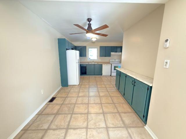For Lease 511 Admiral Drive Unit# 65, London East, Ontario