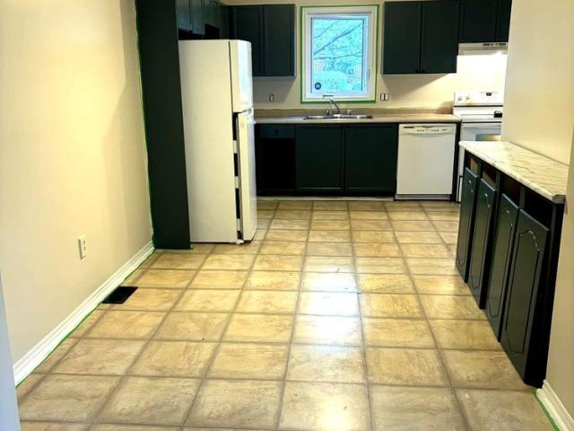 For Lease 511 Admiral Drive Unit# 65, London East, Ontario