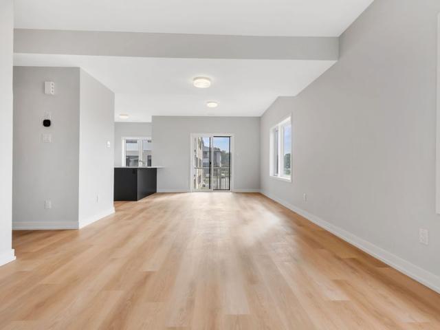 For Lease 512 Celestine Private, Barrhaven, Ontario