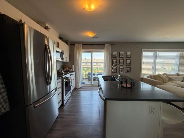 For Lease 512 Decoeur Drive Unit# B, Orleans Cumberland and Area, Ontario