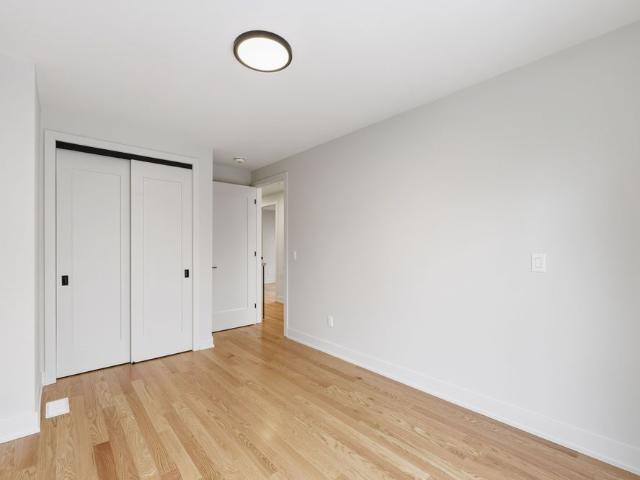 For Lease 512 Roosevelt Avenue Unit# B, Carlingwood Westboro and Area, Ontario