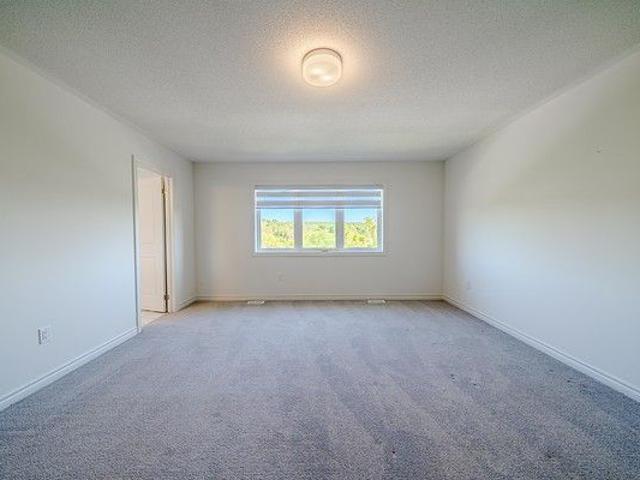 For Lease 512 Trevor Street, Cobourg, Ontario