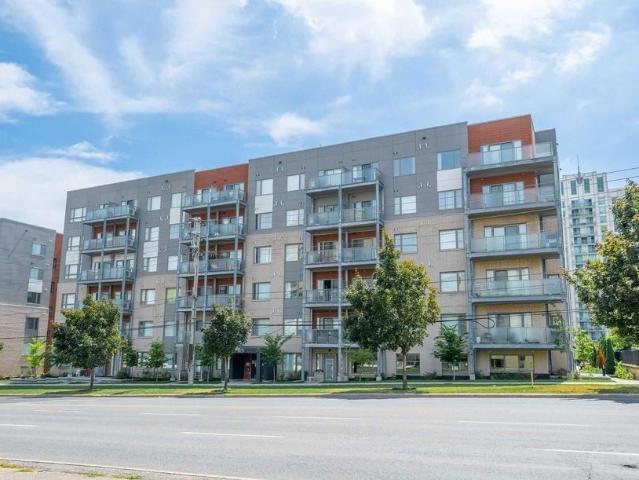 For Lease 5131 Sheppard Avenue Unit# 411, Toronto, Ontario