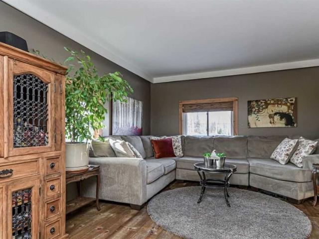 For Lease 5135 Trafalgar Road, Erin, Ontario