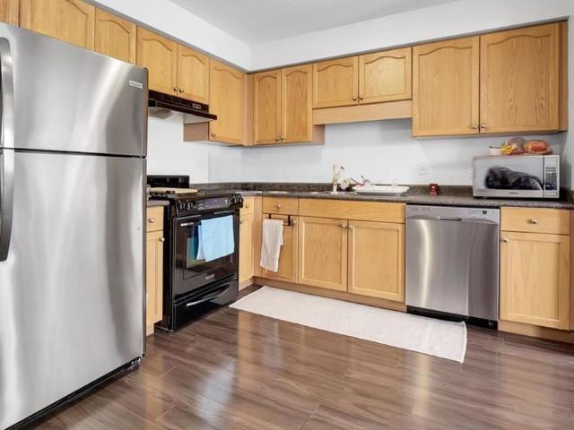 For Lease 513 Blackwater Place, London North, Ontario