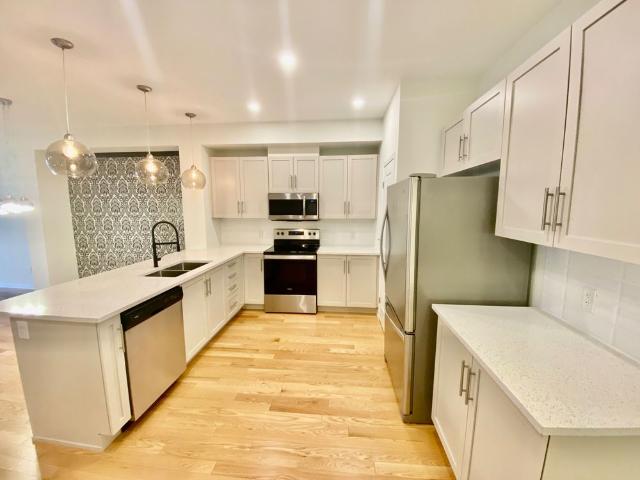 For Lease 513 Cope Drive, Kanata, Ontario