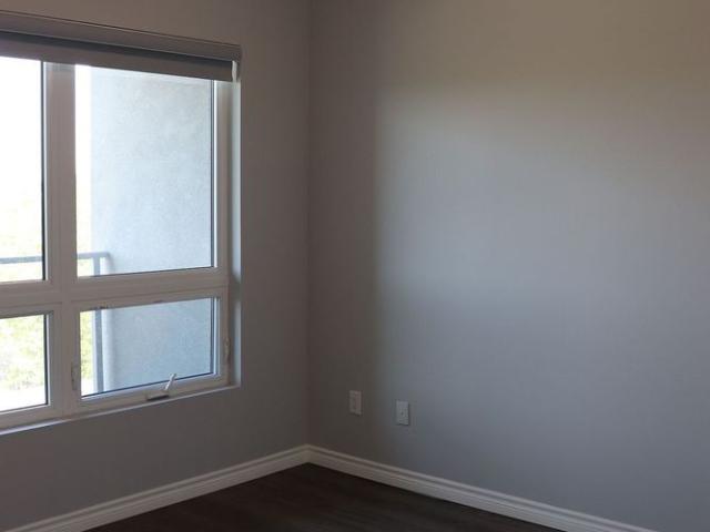 For Lease 513 Dundas Street Unit# 413, Whitby, Ontario