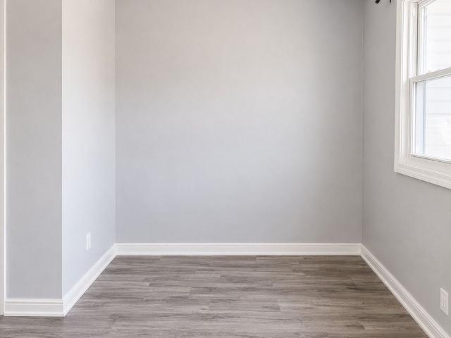 For Lease 513 Quiet Place Unit# 3, Waterloo, Ontario