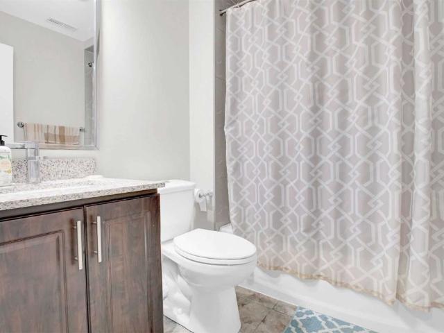 For Lease 51 Connolly Crescent Unit# Bsmt, Brampton, Ontario