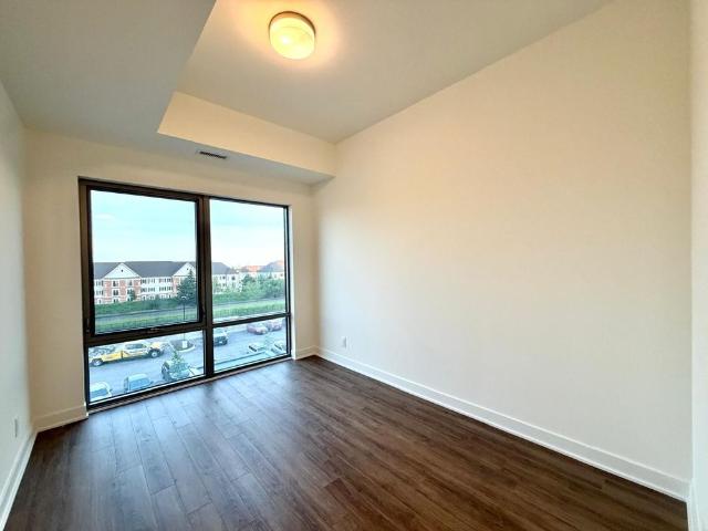 For Lease 51 Clarington Boulevard Unit# 405, Clarington, Ontario
