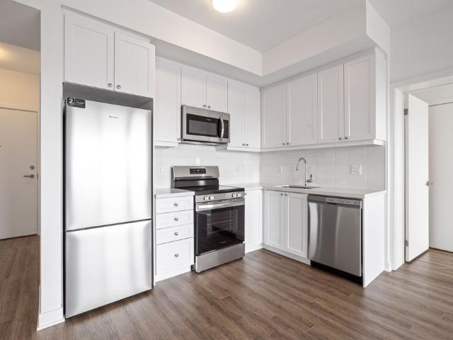 For Lease 51 Clarington Boulevard Unit# 502, Clarington, Ontario