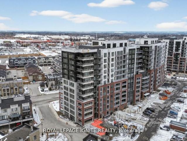 For Lease 51 Clarington Boulevard Unit# 511, Clarington, Ontario