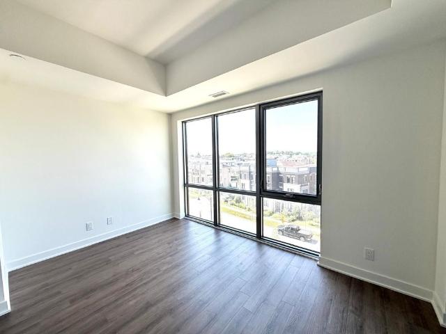 For Lease 51 Clarington Boulevard Unit# 516, Clarington, Ontario