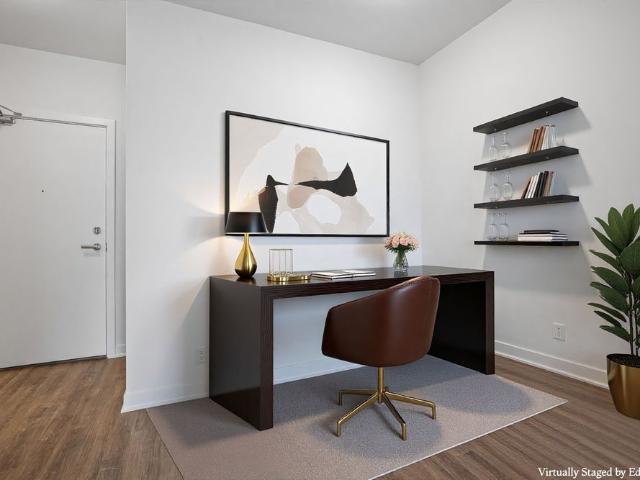 For Lease 51 Clarington Boulevard Unit# 524, Clarington, Ontario