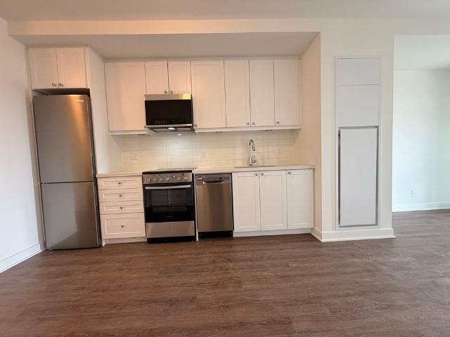 For Lease 51 Clarington Boulevard Unit# 615, Clarington, Ontario