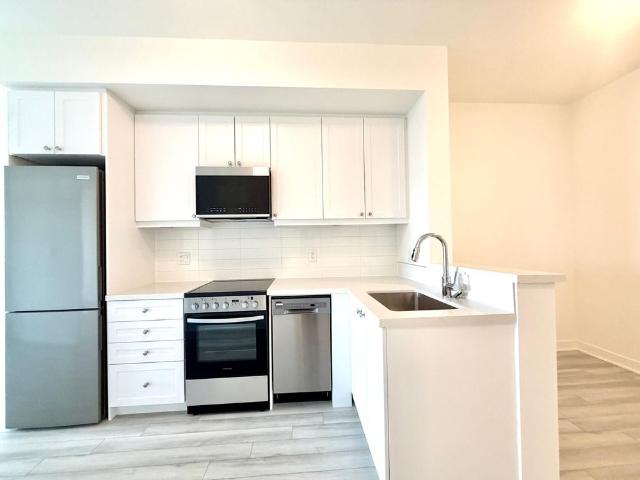 For Lease 51 Clarington Boulevard Unit# 618, Clarington, Ontario
