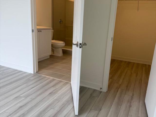 For Lease 51 Clarington Boulevard Unit# 621, Clarington, Ontario