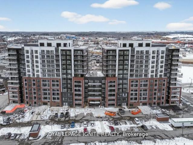 For Lease 51 Clarington Boulevard Unit# 622, Clarington, Ontario