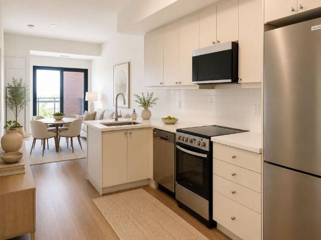 For Lease 51 Clarington Boulevard Unit# 623, Clarington, Ontario