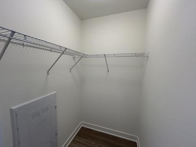 For Lease 51 Clarington Boulevard Unit# 702, Clarington, Ontario