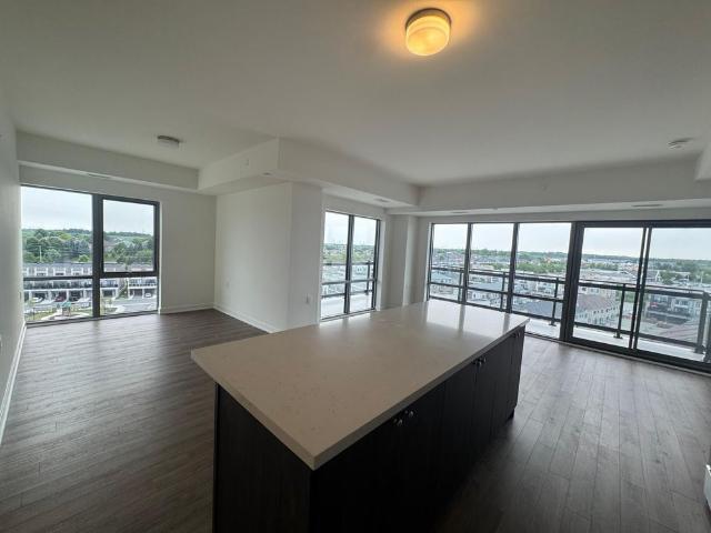 For Lease 51 Clarington Boulevard Unit# 818, Clarington, Ontario