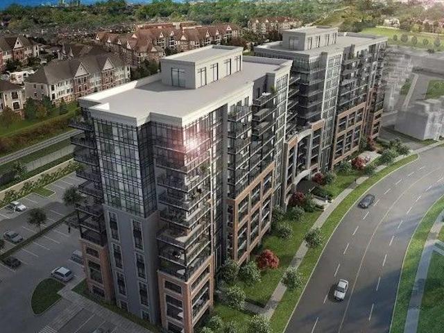 For Lease 51 Clarington Boulevard Unit# 916, Clarington, Ontario