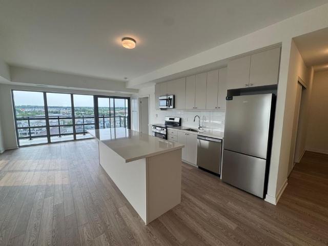 For Lease 51 Clarington Boulevard Unit# 918, Clarington, Ontario