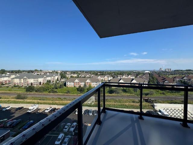 For Lease 51 Clarington Boulevard Unit# 924, Clarington, Ontario