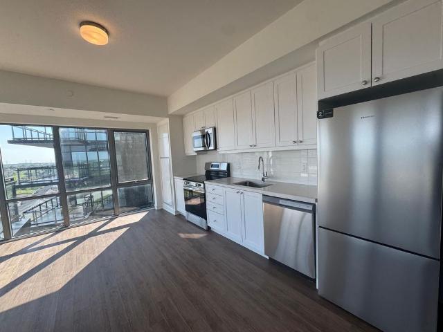 For Lease 51 Clarington Boulevard Unit# 1001, Clarington, Ontario