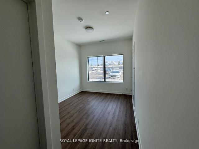 For Lease 51 Clarington Boulevard Unit# 101, Clarington, Ontario