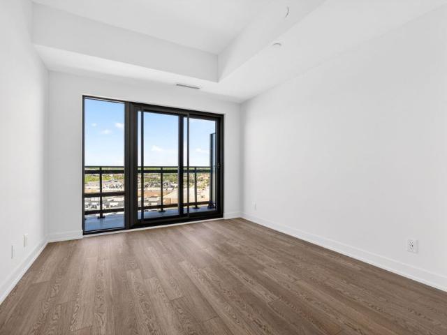For Lease 51 Clarington Boulevard Unit# 1109, Clarington, Ontario