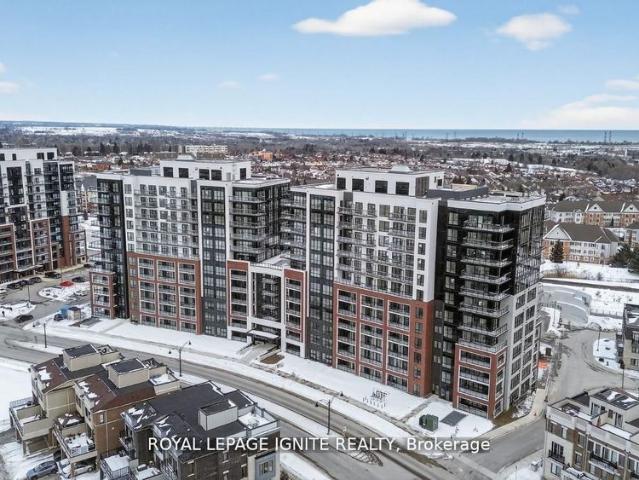 For Lease 51 Clarington Boulevard Unit# 1101, Clarington, Ontario
