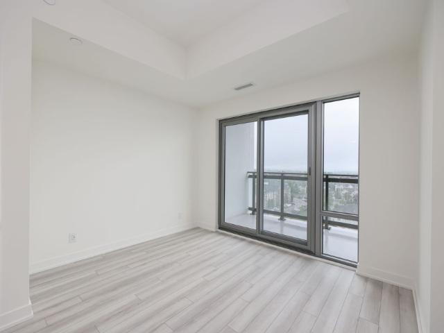 For Lease 51 Clarington Boulevard Unit# 1103, Clarington, Ontario