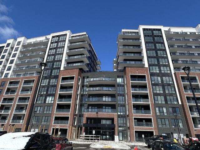 For Lease 51 Clarington Boulevard Unit# 1120, Clarington, Ontario