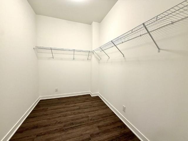 For Lease 51 Clarington Boulevard Unit# 113, Clarington, Ontario