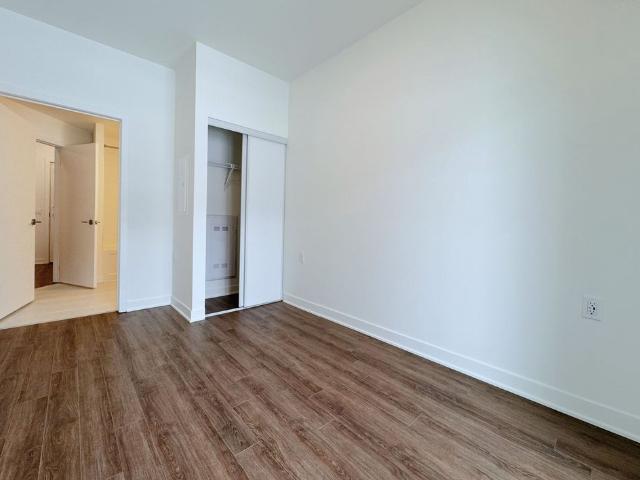 For Lease 51 Clarington Boulevard Unit# 116, Clarington, Ontario