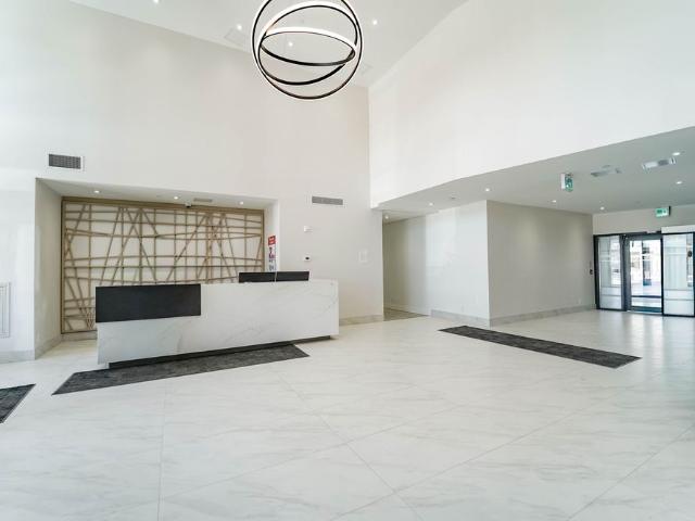 For Lease 51 Clarington Boulevard Unit# 1207, Clarington, Ontario