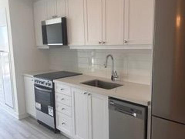 For Lease 51 Clarington Boulevard Unit# 1209, Clarington, Ontario