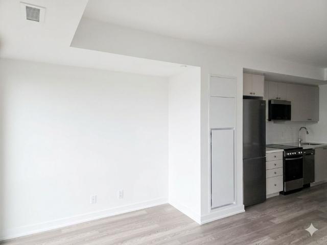 For Lease 51 Clarington Boulevard Unit# 1214, Clarington, Ontario