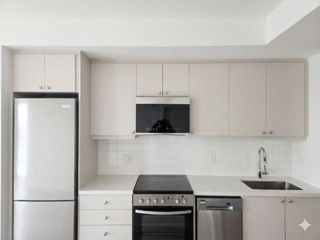 For Lease 51 Clarington Boulevard Unit# 1214, Clarington, Ontario