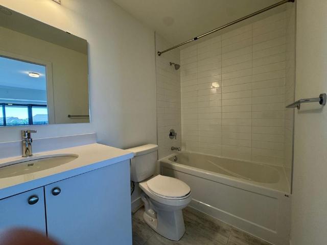 For Lease 51 Clarington Boulevard Unit# 322, Clarington, Ontario