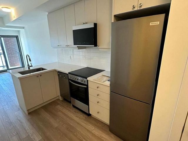 For Lease 51 Clarington Boulevard Unit# 323, Clarington, Ontario