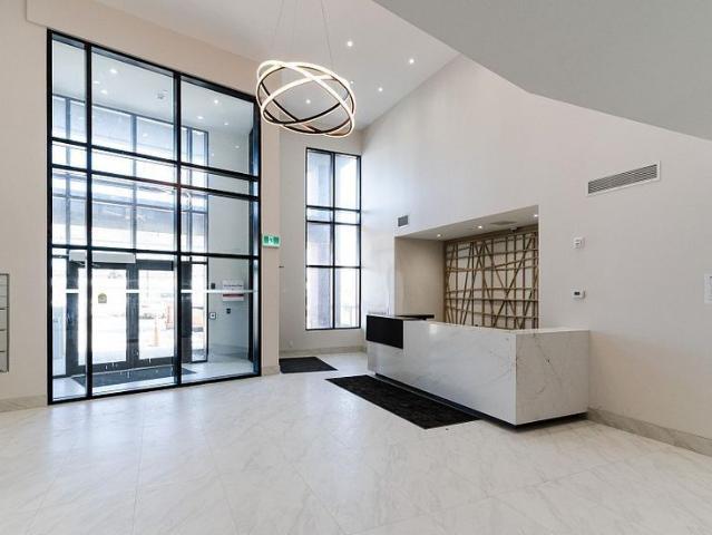 For Lease 51 Clarington Blvd Boulevard Unit# 706, Clarington, Ontario