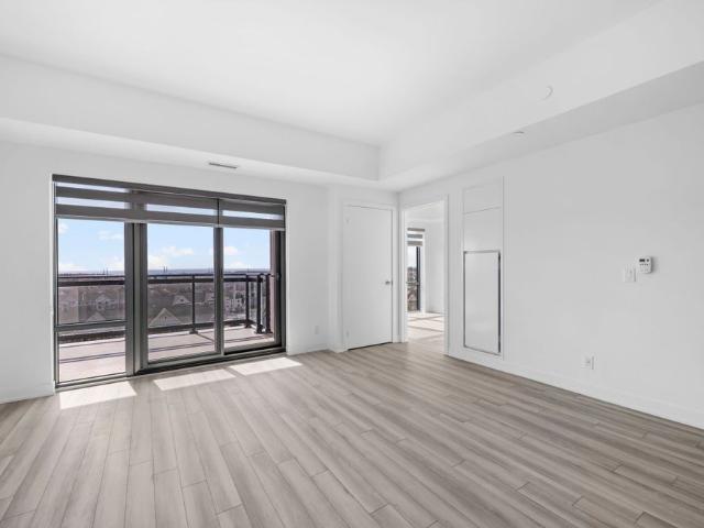 For Lease 51 Clarington Blvd Boulevard Unit# 902, Clarington, Ontario