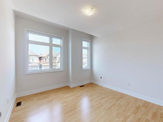 For Lease 51 Current Drive, Richmond Hill, Ontario