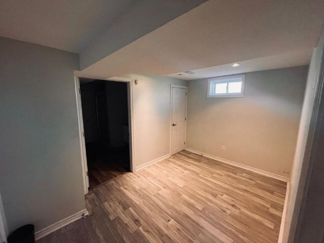 For Lease 51 Apple Grove Court Unit# BSMNT, Vaughan, Ontario