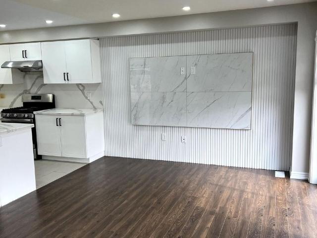 For Lease 51 Arnold Marshall Boulevard, Haldimand, Ontario